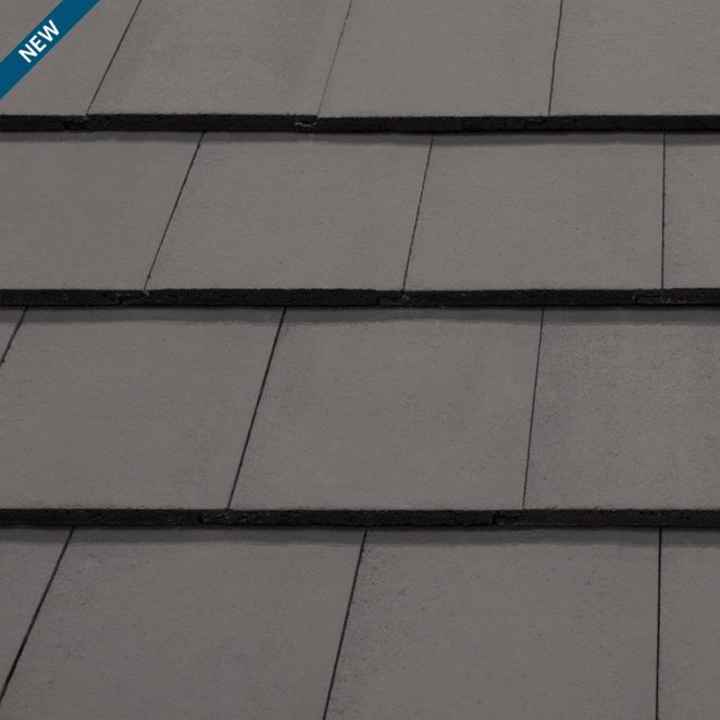 Introducing the Sandtoft Danum TLE: Where Performance Meets Precision