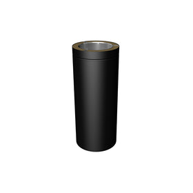 DTW 500mm Starter Length with Built in Adapter 7 - 8 Inch MB