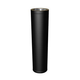 DTW 800mm Straight Length 5 Inch MB