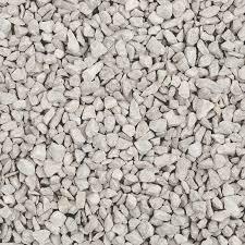 BULK BAG - LIMESTONE