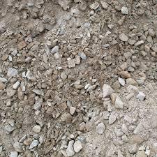 MOT bulk bag