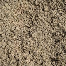 Grit Sand Henshaws Roofing & Building