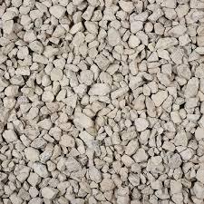 Limestone Henshaws Roofing & Building