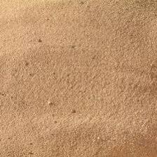 Kiln Dried Sand Henshaws Roofing & Building