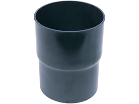 110MM U/G BACK INLET GULLY RAISING PIECE Henshaws Roofing & Building