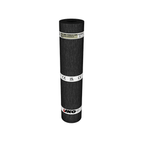 SBS HP TORCH ON TOP LAYER - SANDED (8M)