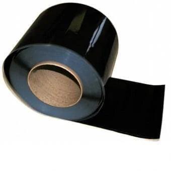 P/S UNCURED FLASHING Henshaws Roofing & Building