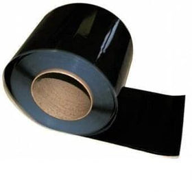P/S UNCURED FLASHING Henshaws Roofing & Building