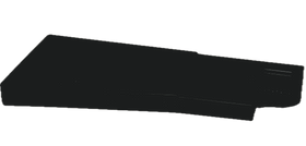 MULTIVERGE DRY VERGE CLOSURE RH - GREY/ANTQ Henshaws Roofing & Building