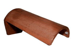 HR RIDGE W BE - RUSTIC Henshaws Roofing & Building