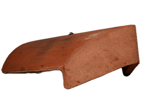 SEG HIP STARTER RIDGE - RUSTIC Henshaws Roofing & Building