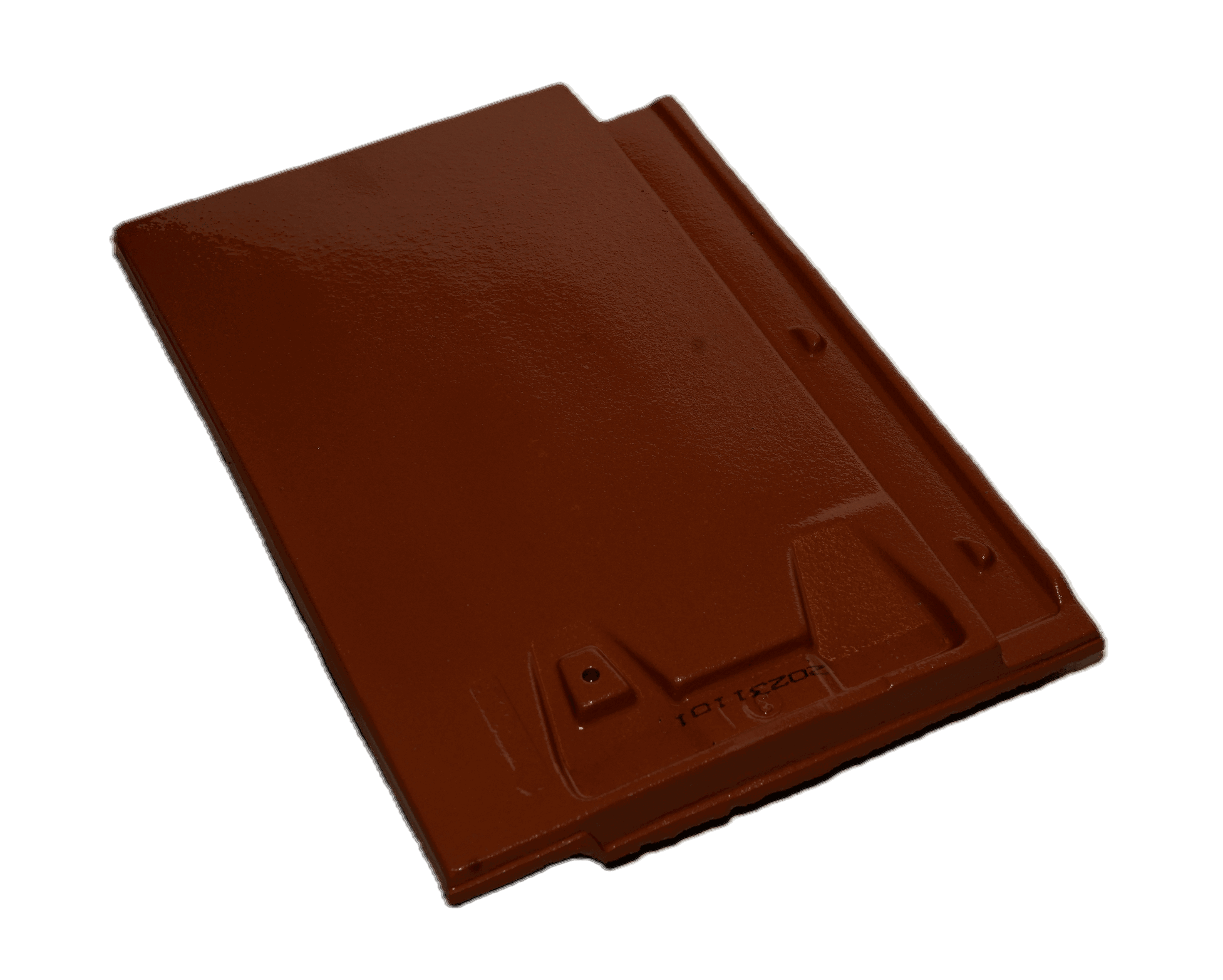 SANDTOFT 20/20 LHV - NAT RED | Henshaws Roofing & Building