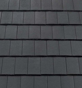 Duoplain Tile Henshaws Roofing & Building
