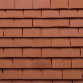 HUMBER PT - NAT RED Henshaws Roofing & Building