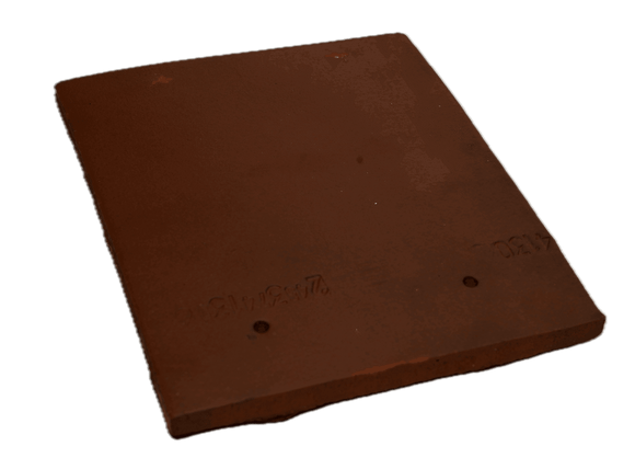 HUMBER PT EAVE - TUSCAN Henshaws Roofing & Building