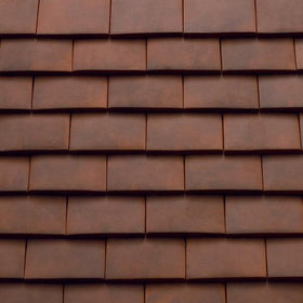 HUMBER PT - TUSCAN Henshaws Roofing & Building