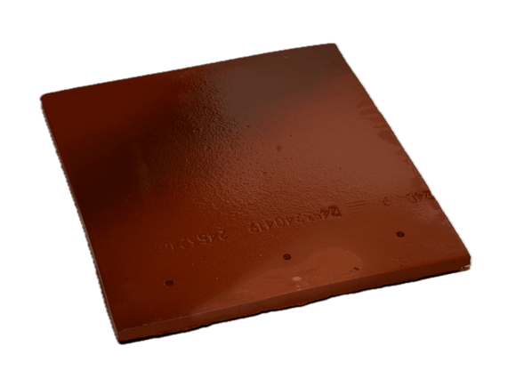 HUMBER PT T&H - FLANDERS Henshaws Roofing & Building