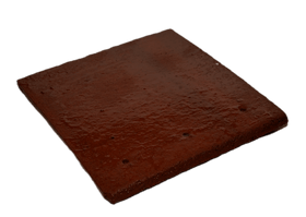 PLAIN TILE T&H - RUSTIC Henshaws Roofing & Building