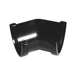 115MM HICAP 135* GUTTER ANGLE Henshaws Roofing & Building