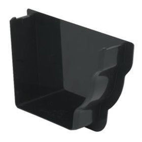 110MM NIAGARA INTERNAL STOPEND RH Henshaws Roofing & Building