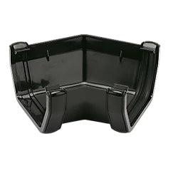 114MM SQUARE 135* GUTTER ANGLE Henshaws Roofing & Building