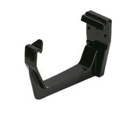 114MM SQUARE FASCIA BRACKET Henshaws Roofing & Building