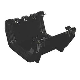114MM SQUARE UNION BRACKET Henshaws Roofing & Building
