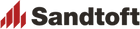 Sandtoft