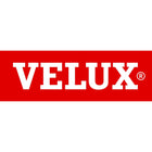 Velux logo 1  rgb f93a2e44 e77e 4d8c 807a d42348e5dc2c