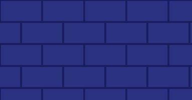 Bg pattern 2