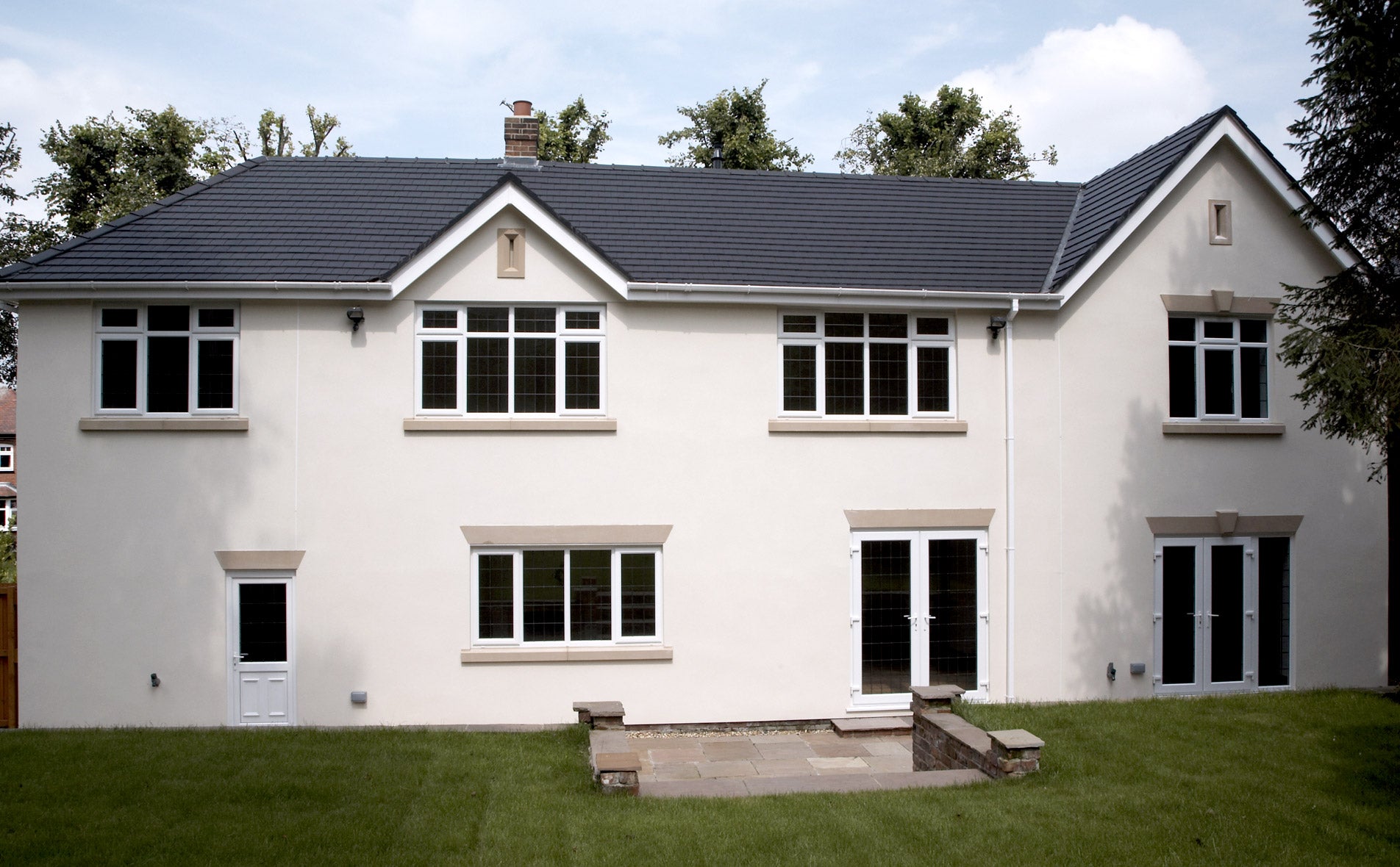 House Image