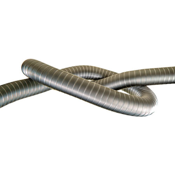 Dura Flue W3G Lifetime Warranty 9 Inch