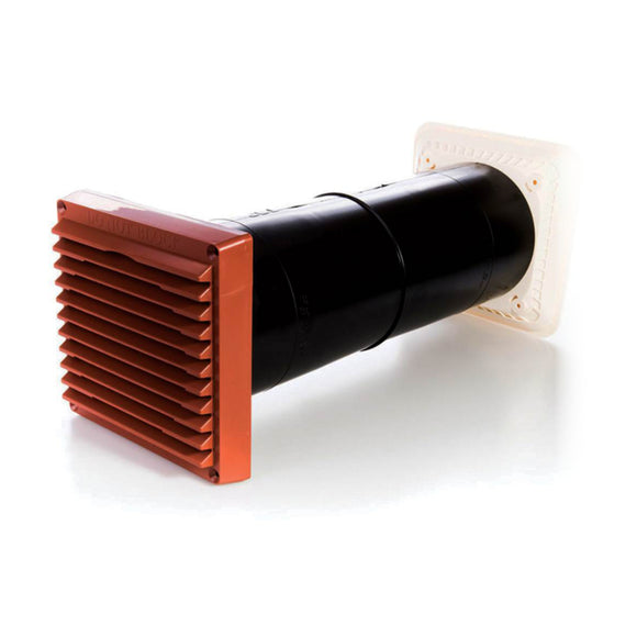 Rytons 5 Inch Lookryt Aircone Vent