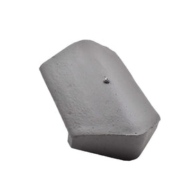 SANDTOFT DURACOAT SEGMENTAL HIP STARTER - ANT SLATE