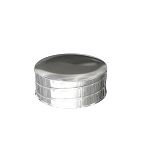 Screw Fit Nose Cone 5 Inch