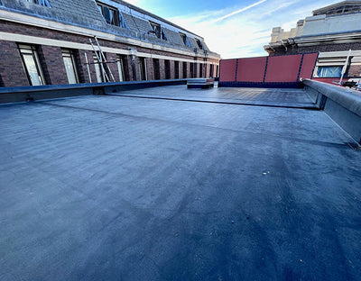 EPDM