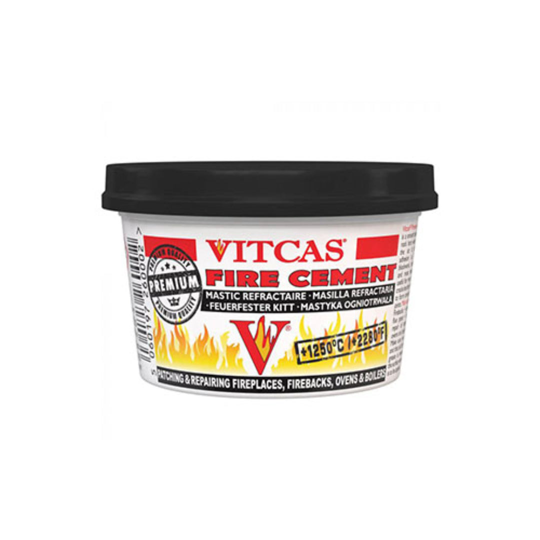 Ropes, Adhesives & Paints