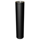 DTW 1000mm Straight Length 7 Inch MB-1