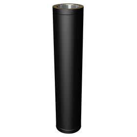 DTW 1000mm Straight Length 5 Inch MB