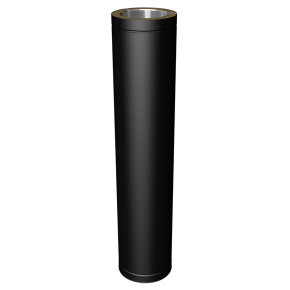 DTW 1000mm Straight Length 7 Inch MB