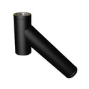 DTW 990mm 135 Degree Pre Longed Tee 6 Inch MB-1