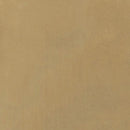 MARSHALLS RICHMOND PAVING SLAB 450MM X 450MM X 32MM-1