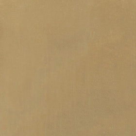 MARSHALLS RICHMOND PAVING SLAB 450MM X 450MM X 32MM