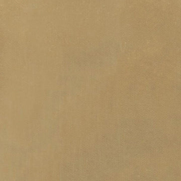 MARSHALLS RICHMOND PAVING SLAB 450MM X 450MM X 32MM