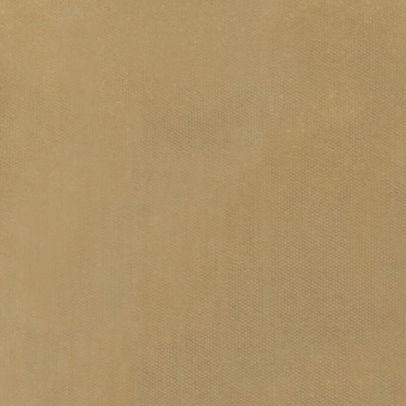 MARSHALLS RICHMOND PAVING SLAB 450MM X 450MM X 32MM