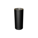 DTW 500mm Straight Length 7 Inch MB-1