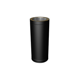 DTW 500mm Straight Length 5 Inch MB