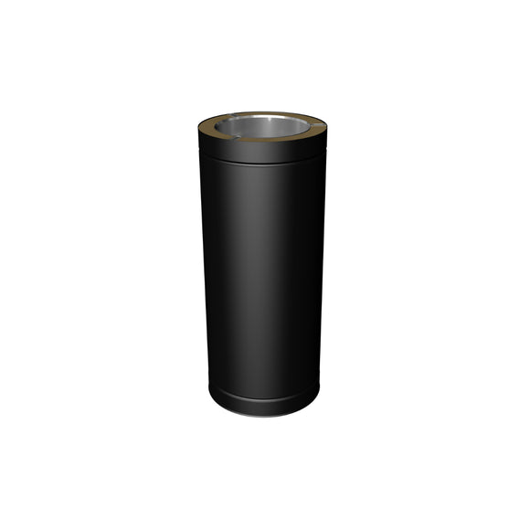 DTW 500mm Straight Length 7 Inch MB