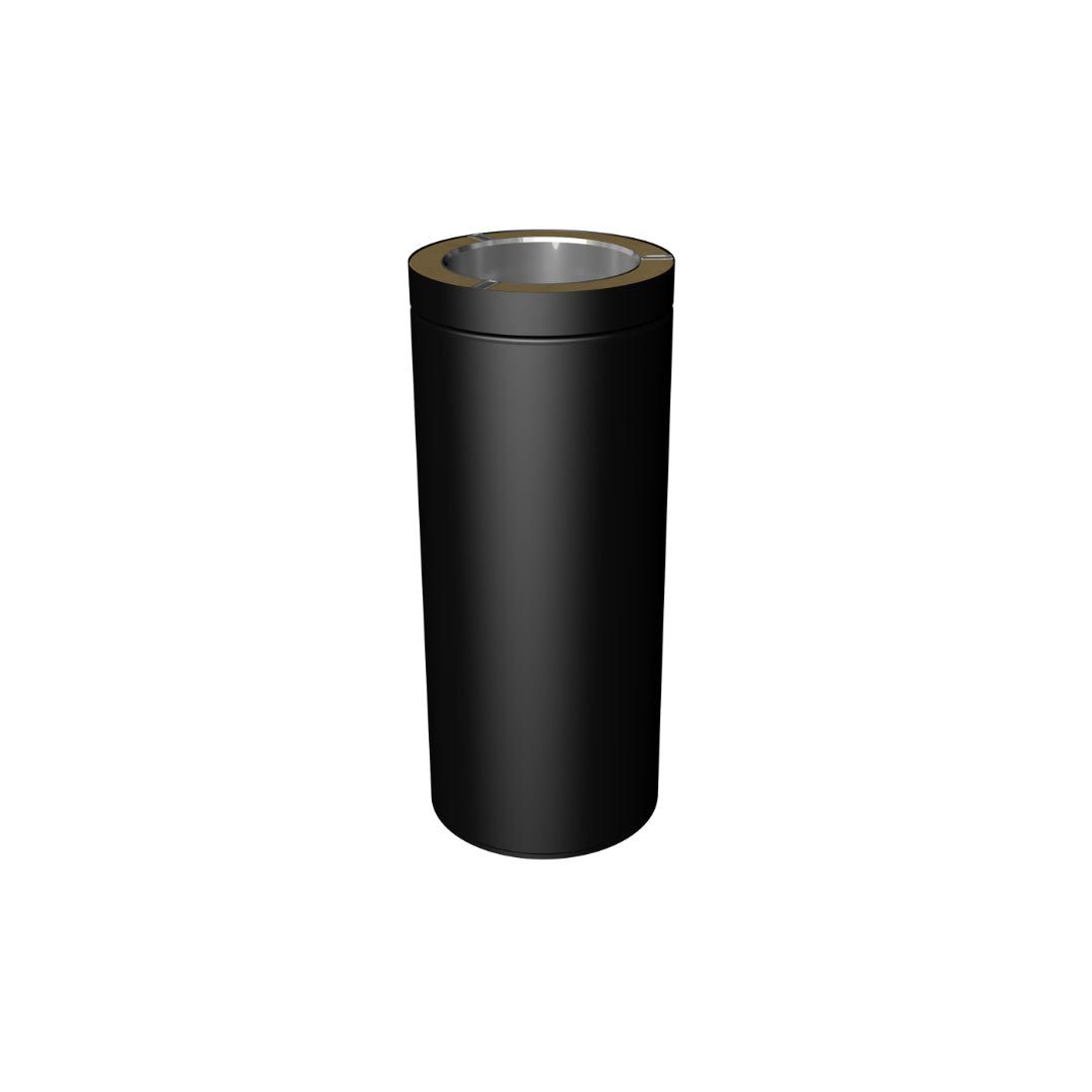 DTW 500mm Starter Length with Built in Adapter 5 - 6 Inch MB
