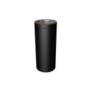 DTW 500mm Starter Length with Built in Adapter 6 - 7 Inch MB-1